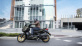 X-MAX 300 TECH MAX 2022