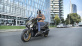 X-MAX 300 TECH MAX 2022