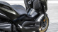 X-MAX 300 TECH MAX 2022