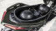 X-MAX 300 TECH MAX 2022