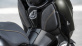 X-MAX 300 TECH MAX 2022