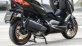 X-MAX 300 TECH MAX 2022