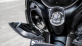 X-MAX 300 TECH MAX 2022