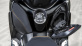 X-MAX 300 TECH MAX 2022
