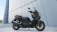 X-MAX 300 TECH MAX 2022