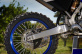 YZ125