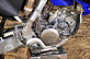 YZ125