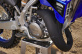 YZ125