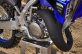 YZ125LC