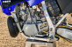 YZ250