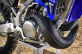 YZ250