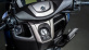 NMAX 155