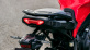 TRACER 9 2024