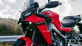 TRACER 9 2024