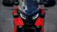 TRACER 9 2024
