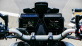 TRACER 9 2024
