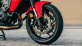 TRACER 9 2024