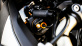 TRACER 9 GT 2024