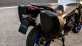 TRACER 9 GT 2024
