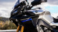 TRACER 9 GT 2024