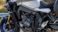 TRACER 9 GT 2024