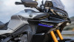 TRACER 9 GT 2024