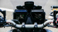 TRACER 9 GT 2024