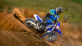 WR450F 2022