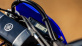 WR450F 2022