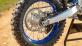 WR450F 2022