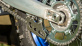 WR450F 2022