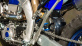 WR450F 2022