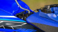 WR450F 2022