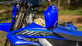 WR450F 2022
