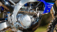 WR450F 2022