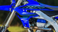 WR450F 2022