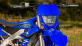 WR450F 2022