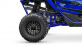 YXZ1000R