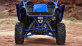 YXZ1000R SS