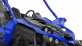 YXZ1000R SS