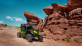 YXZ1000R SS SE