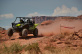 YXZ1000R SS SE