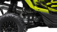YXZ1000R SS SE