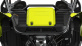 YXZ1000R SS SE