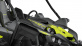 YXZ1000R SS SE