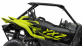 YXZ1000R SS SE