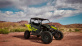 YXZ1000R SS SE