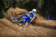 YZ125