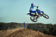 YZ125