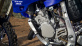YZ125